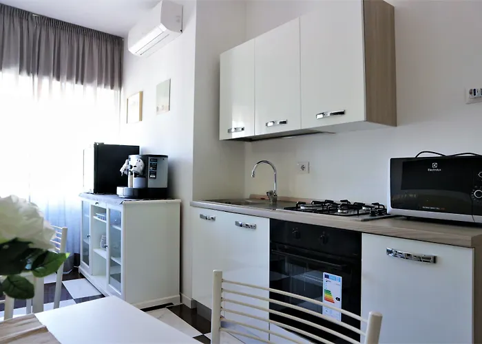 Luxury Vatican Rooms Roma